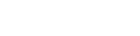 Fitolab